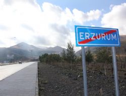 Yaz bitti, kış kapıda…